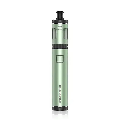 Innokin Endura Apex Vape Kit Vape Wholesale Supplies